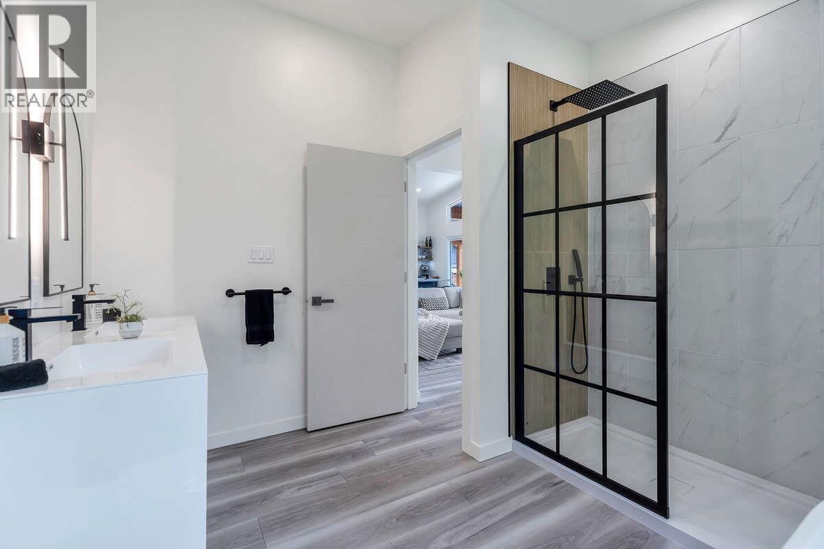 Lot 12 Williams Landing, Pitt Meadows, British Columbia  V3Y 2A9 - Photo 20 - R2994720