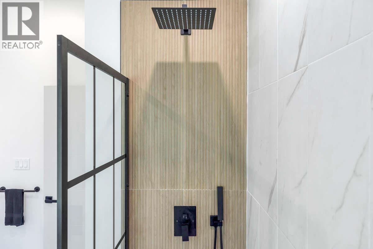 Lot 12 Williams Landing, Pitt Meadows, British Columbia  V3Y 2A9 - Photo 21 - R2994720