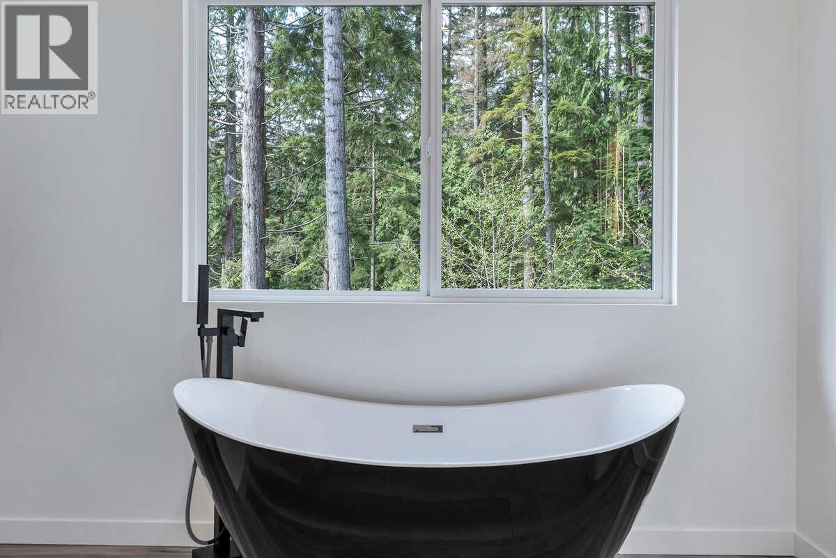 Lot 12 Williams Landing, Pitt Meadows, British Columbia  V3Y 2A9 - Photo 22 - R2994720