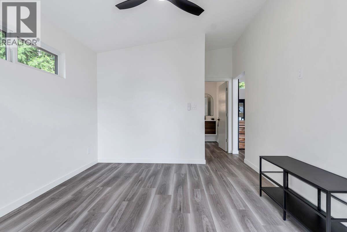 Lot 12 Williams Landing, Pitt Meadows, British Columbia  V3Y 2A9 - Photo 23 - R2994720