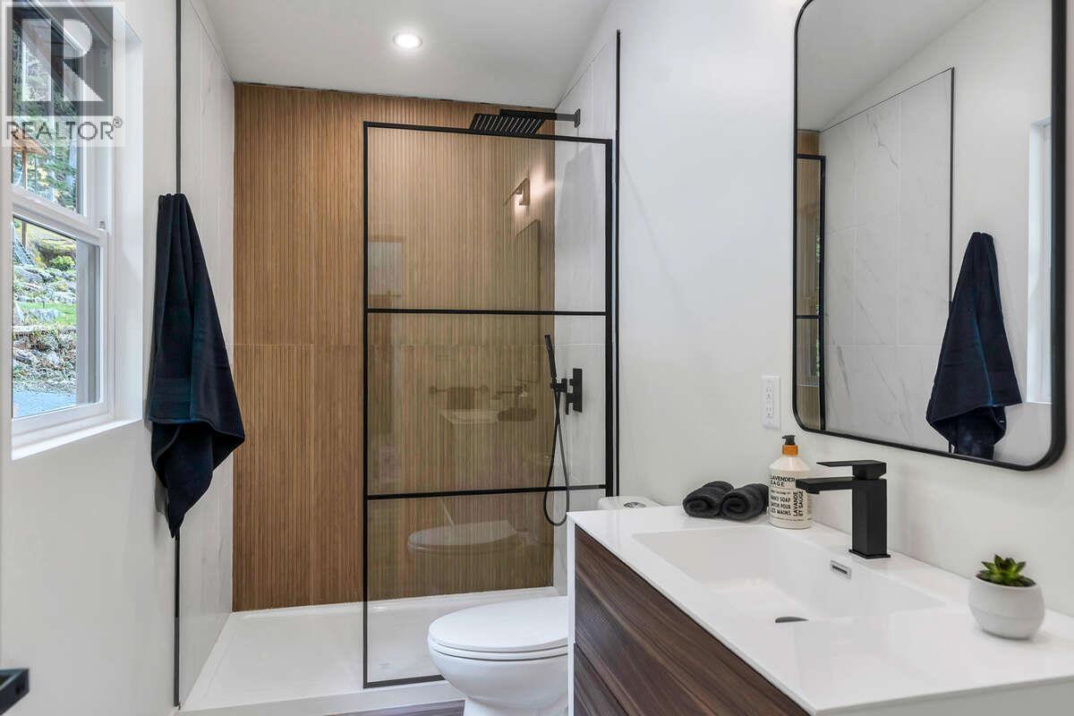 Lot 12 Williams Landing, Pitt Meadows, British Columbia  V3Y 2A9 - Photo 25 - R2994720