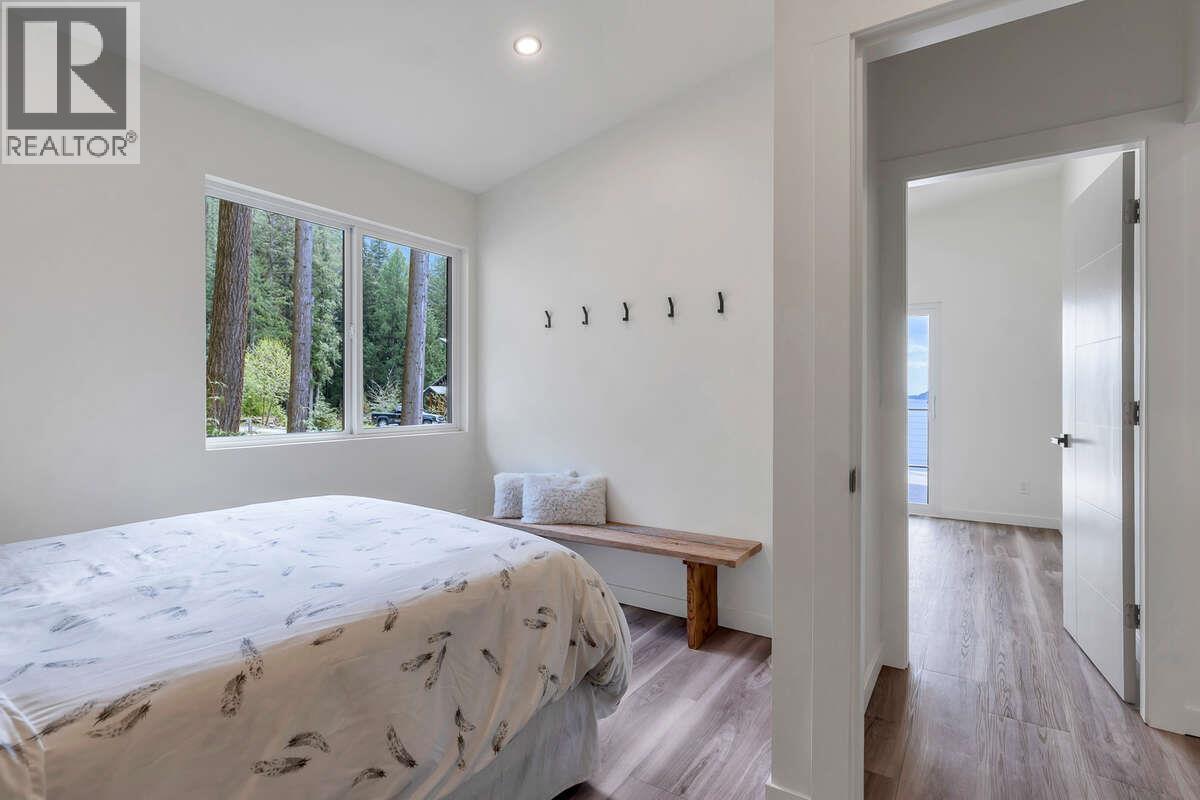 Lot 12 Williams Landing, Pitt Meadows, British Columbia  V3Y 2A9 - Photo 27 - R2994720