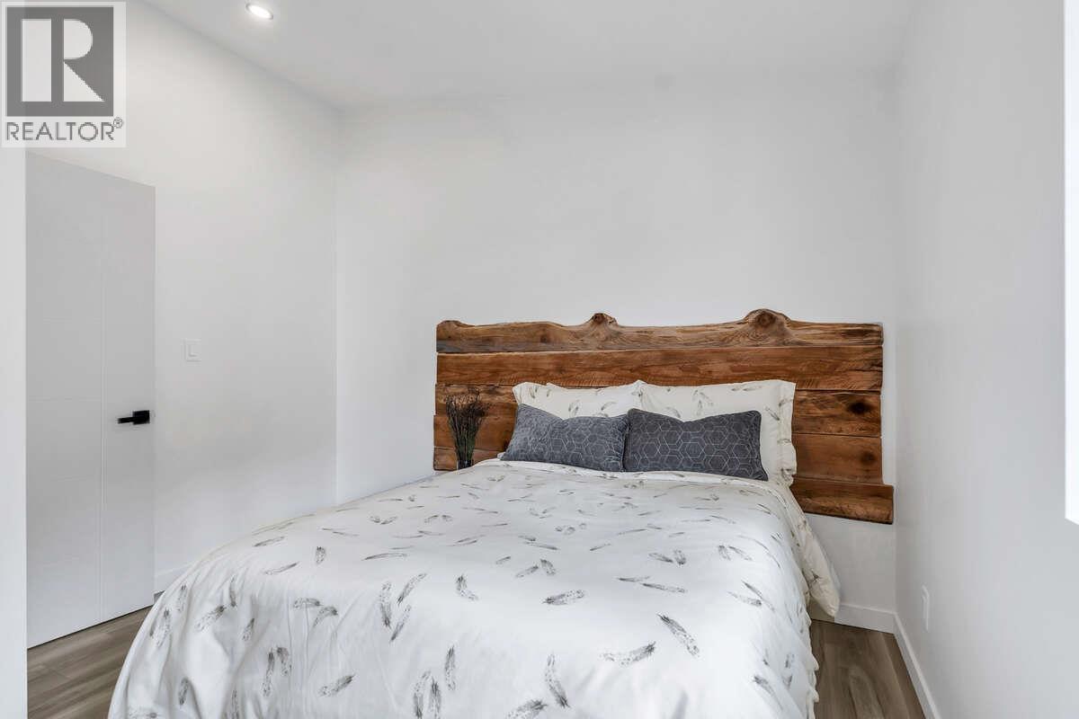 Lot 12 Williams Landing, Pitt Meadows, British Columbia  V3Y 2A9 - Photo 28 - R2994720