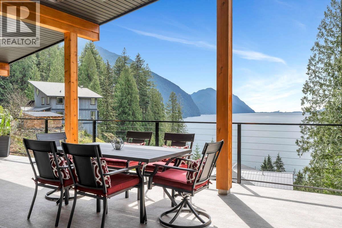 Lot 12 Williams Landing, Pitt Meadows, British Columbia  V3Y 2A9 - Photo 29 - R2994720