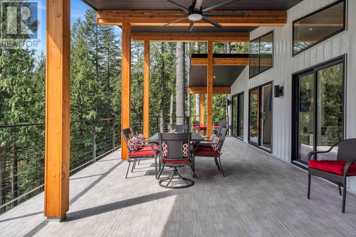 Lot B Williams Landing, Pitt Meadows, British Columbia  V3Y 2A9 - Photo 31 - R2994720