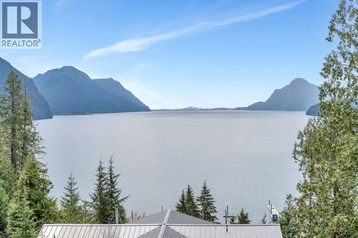 Lot 12 Williams Landing, Pitt Meadows, British Columbia  V3Y 2A9 - Photo 35 - R2994720