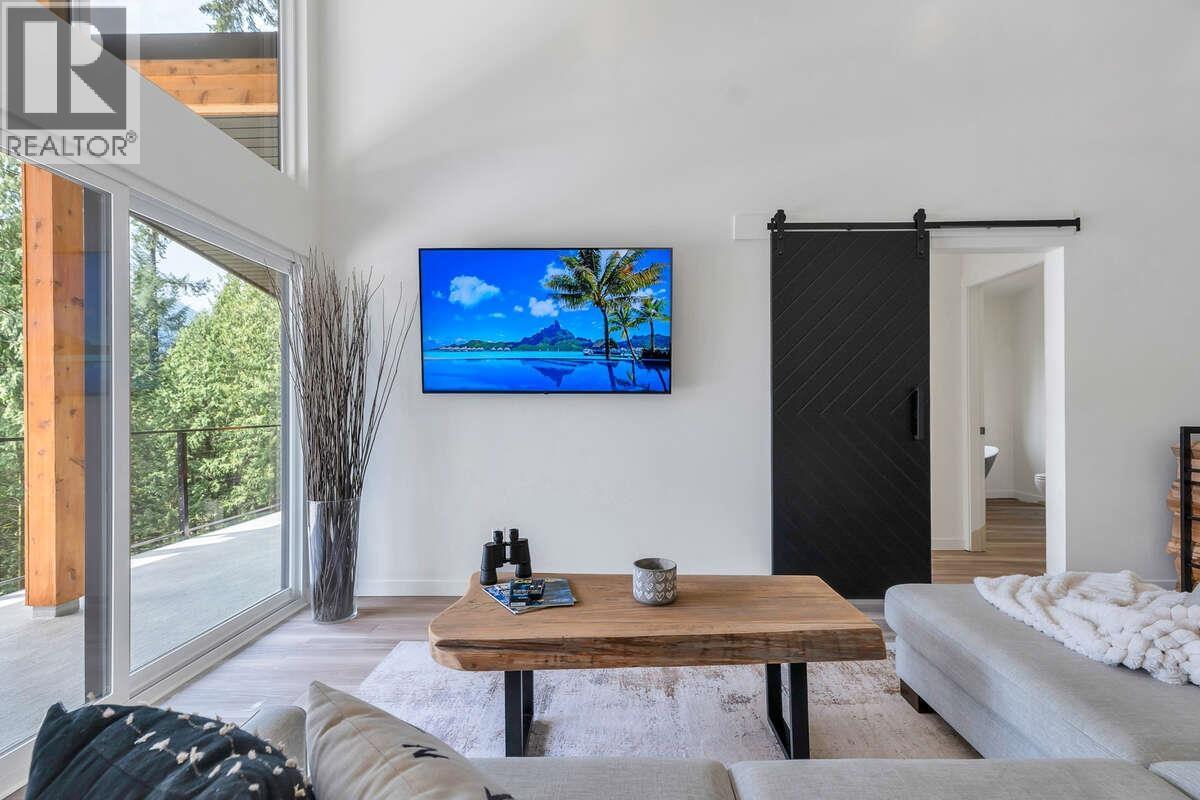 Lot 12 Williams Landing, Pitt Meadows, British Columbia  V3Y 2A9 - Photo 5 - R2994720