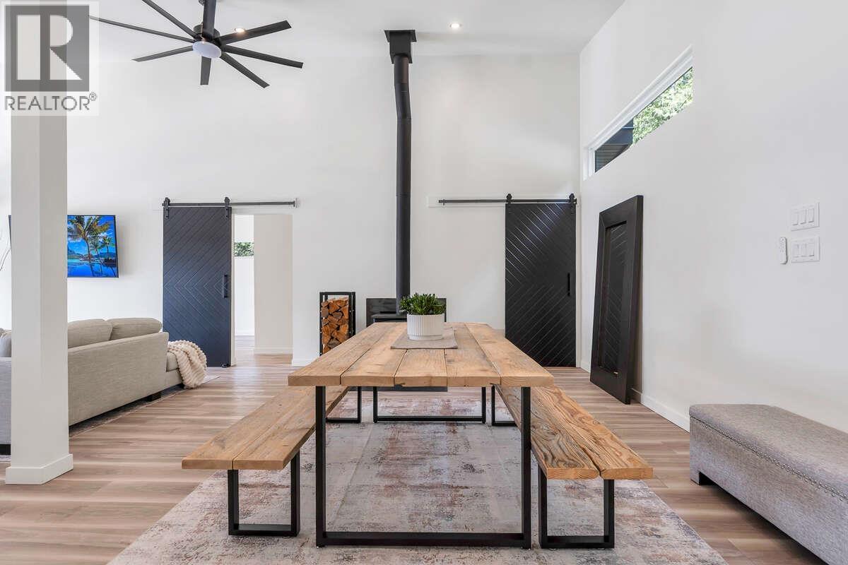 Lot 12 Williams Landing, Pitt Meadows, British Columbia  V3Y 2A9 - Photo 7 - R2994720