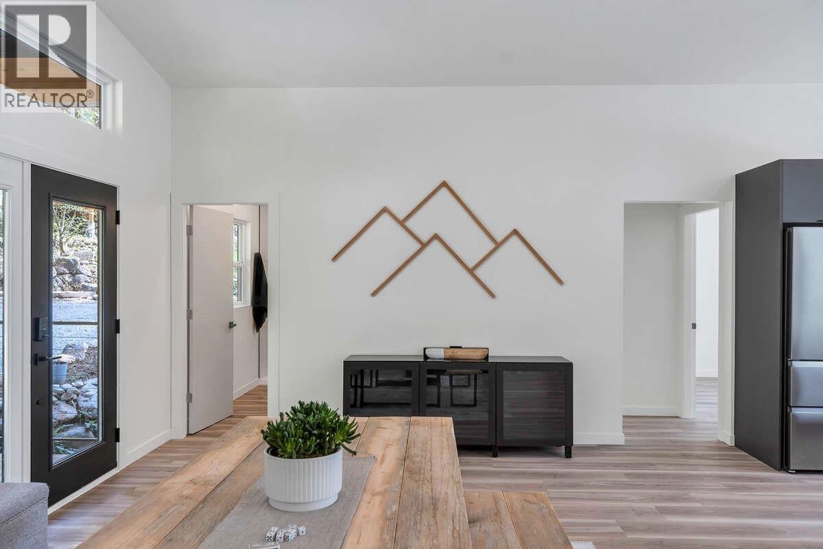 Lot 12 Williams Landing, Pitt Meadows, British Columbia  V3Y 2A9 - Photo 8 - R2994720