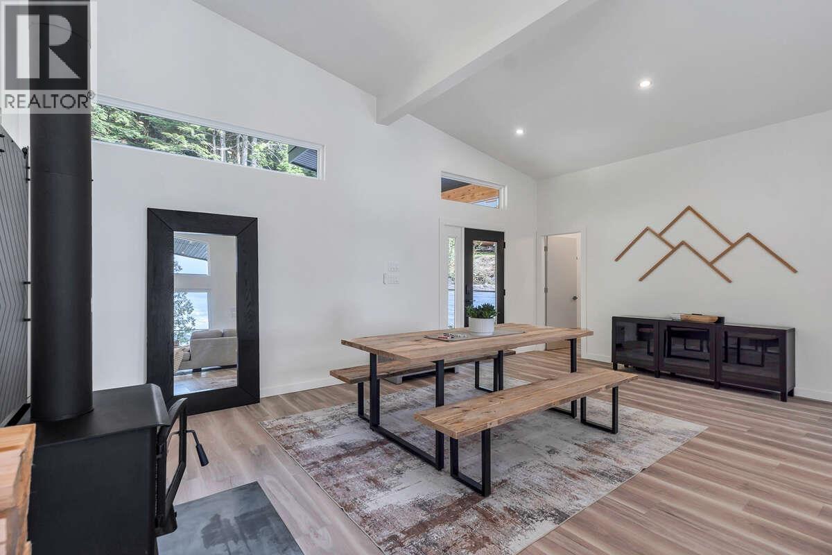 Lot 12 Williams Landing, Pitt Meadows, British Columbia  V3Y 2A9 - Photo 9 - R2994720