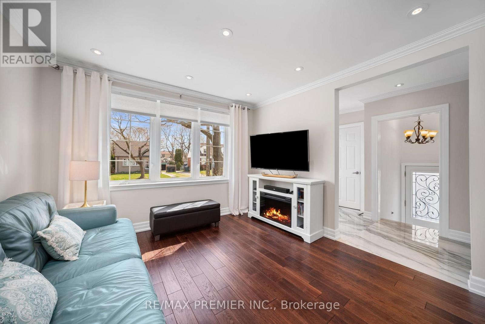 Property at 18 CULNAN AVENUE image 5
