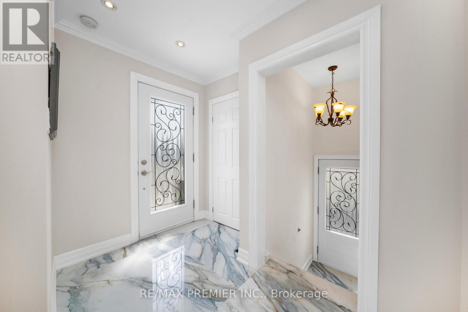 Property at 18 CULNAN AVENUE image 3