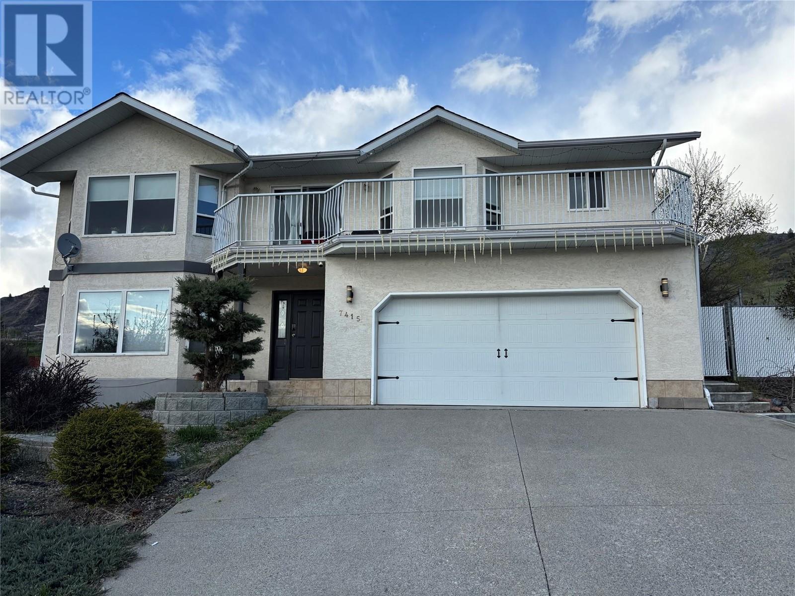 Property at 7415 Valley Heights Drive image 1