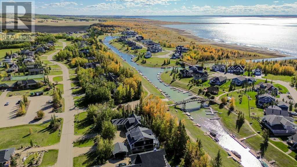 228 Canal Street, Rural Ponoka County, Alberta  T0C 2J0 - Photo 4 - A2190304