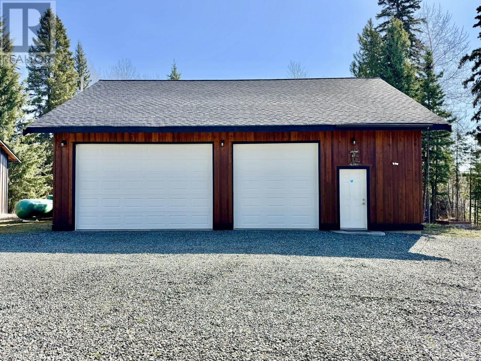 7578 Burgess Road, Deka Lake / Sulphurous / Hathaway Lakes, British Columbia  V0K 1X3 - Photo 31 - R2952615