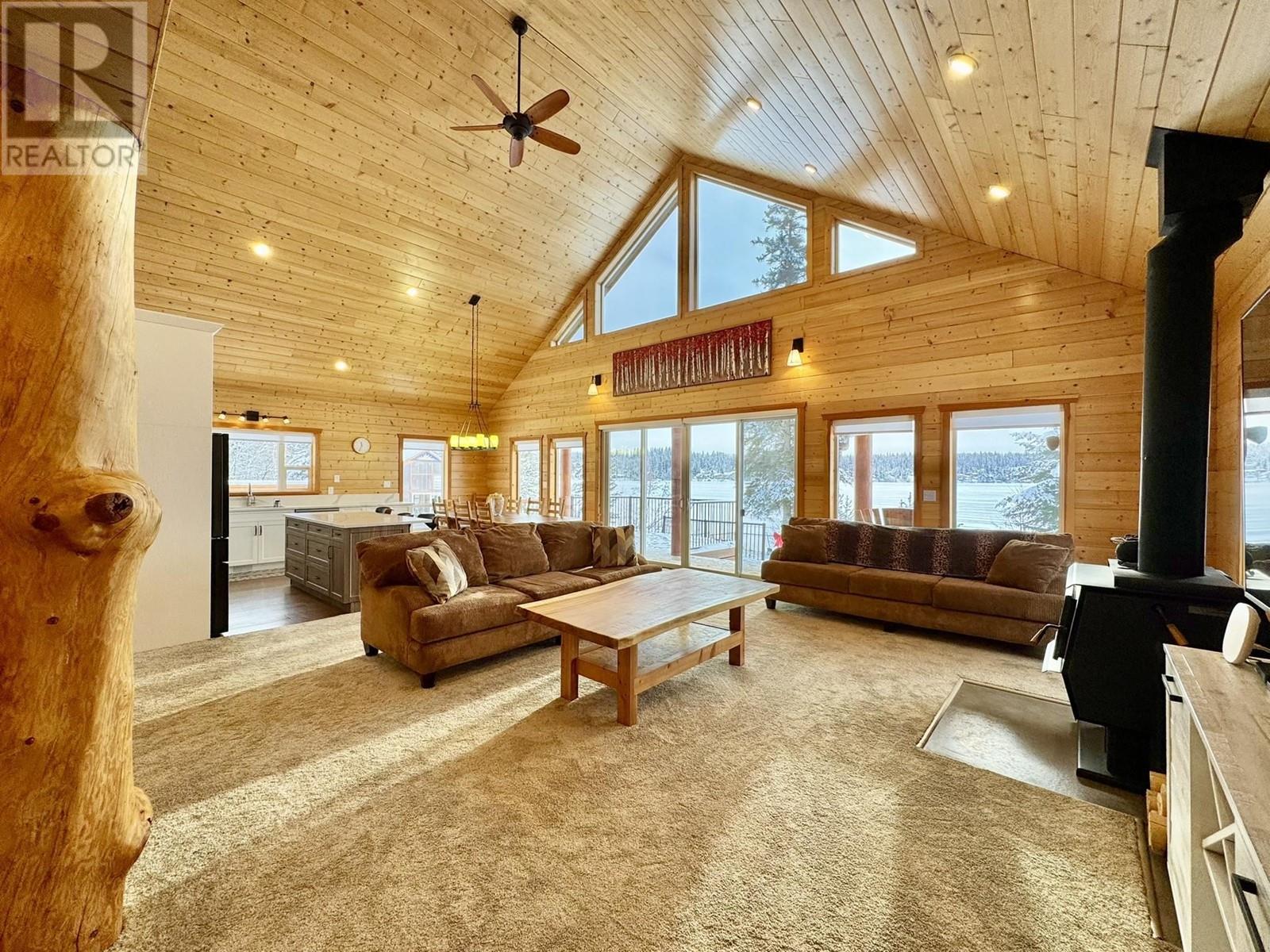 7578 Burgess Road, Deka Lake / Sulphurous / Hathaway Lakes, British Columbia  V0K 1X3 - Photo 10 - R2952615