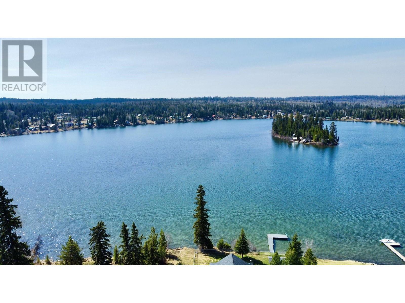 7578 Burgess Road, Deka Lake / Sulphurous / Hathaway Lakes, British Columbia  V0K 1X3 - Photo 3 - R2952615