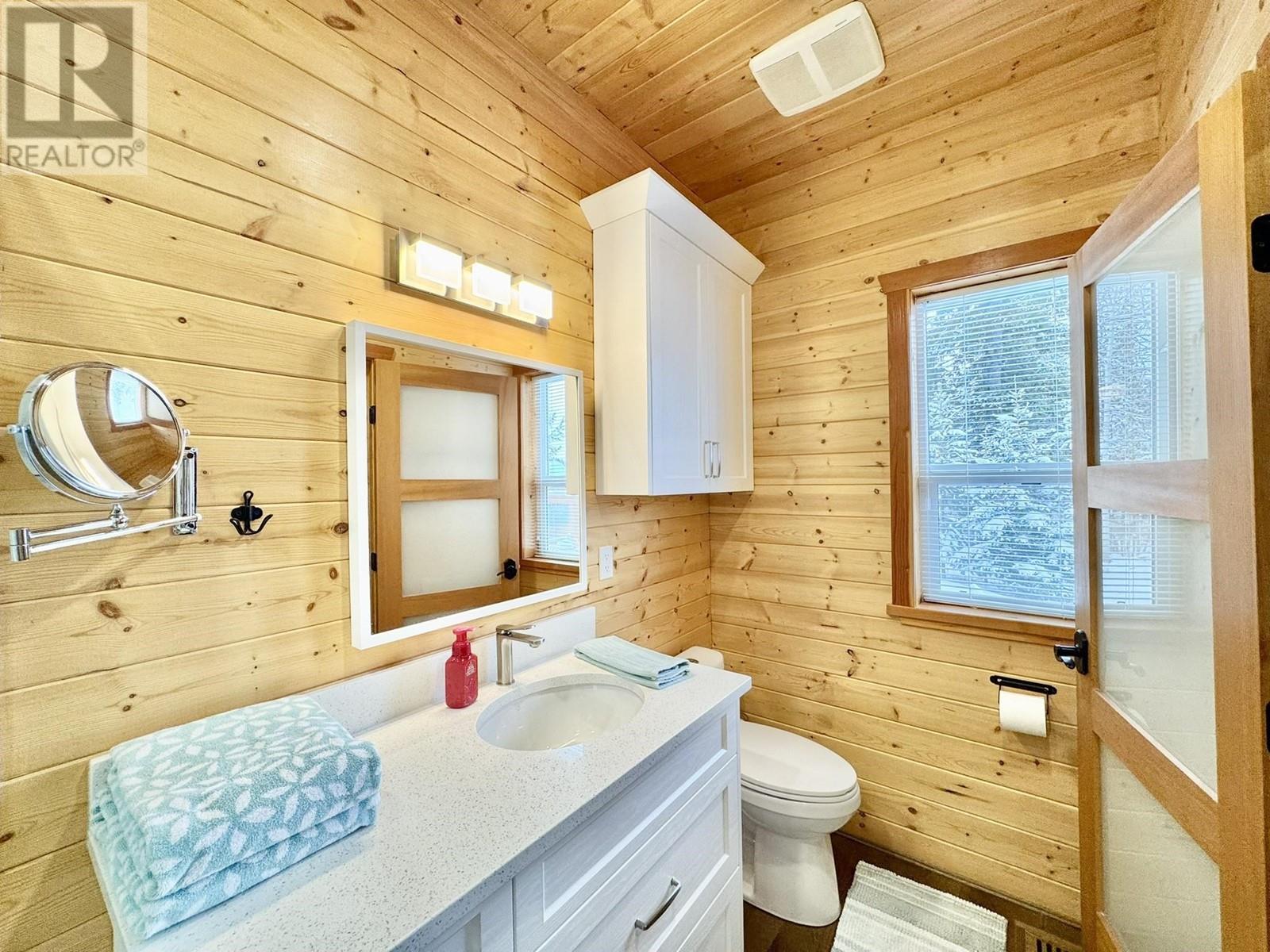 7578 Burgess Road, Deka Lake / Sulphurous / Hathaway Lakes, British Columbia  V0K 1X3 - Photo 17 - R2952615