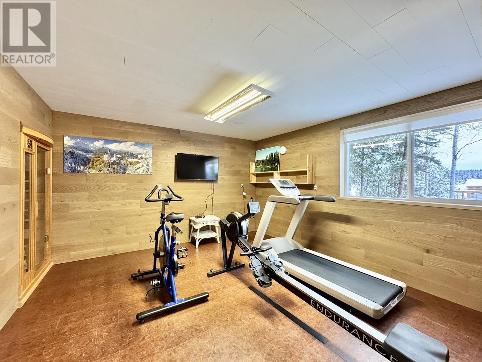 7578 Burgess Road, Deka Lake / Sulphurous / Hathaway Lakes, British Columbia  V0K 1X3 - Photo 34 - R2952615