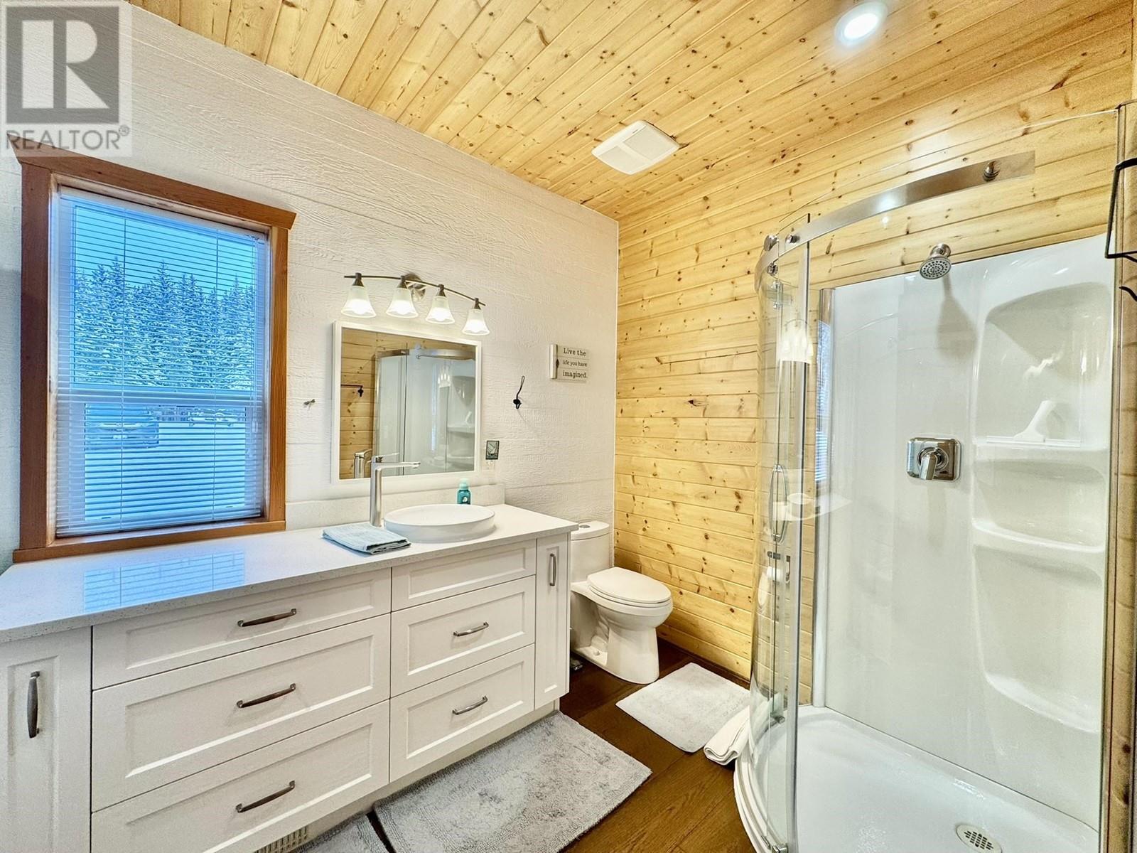 7578 Burgess Road, Deka Lake / Sulphurous / Hathaway Lakes, British Columbia  V0K 1X3 - Photo 19 - R2952615