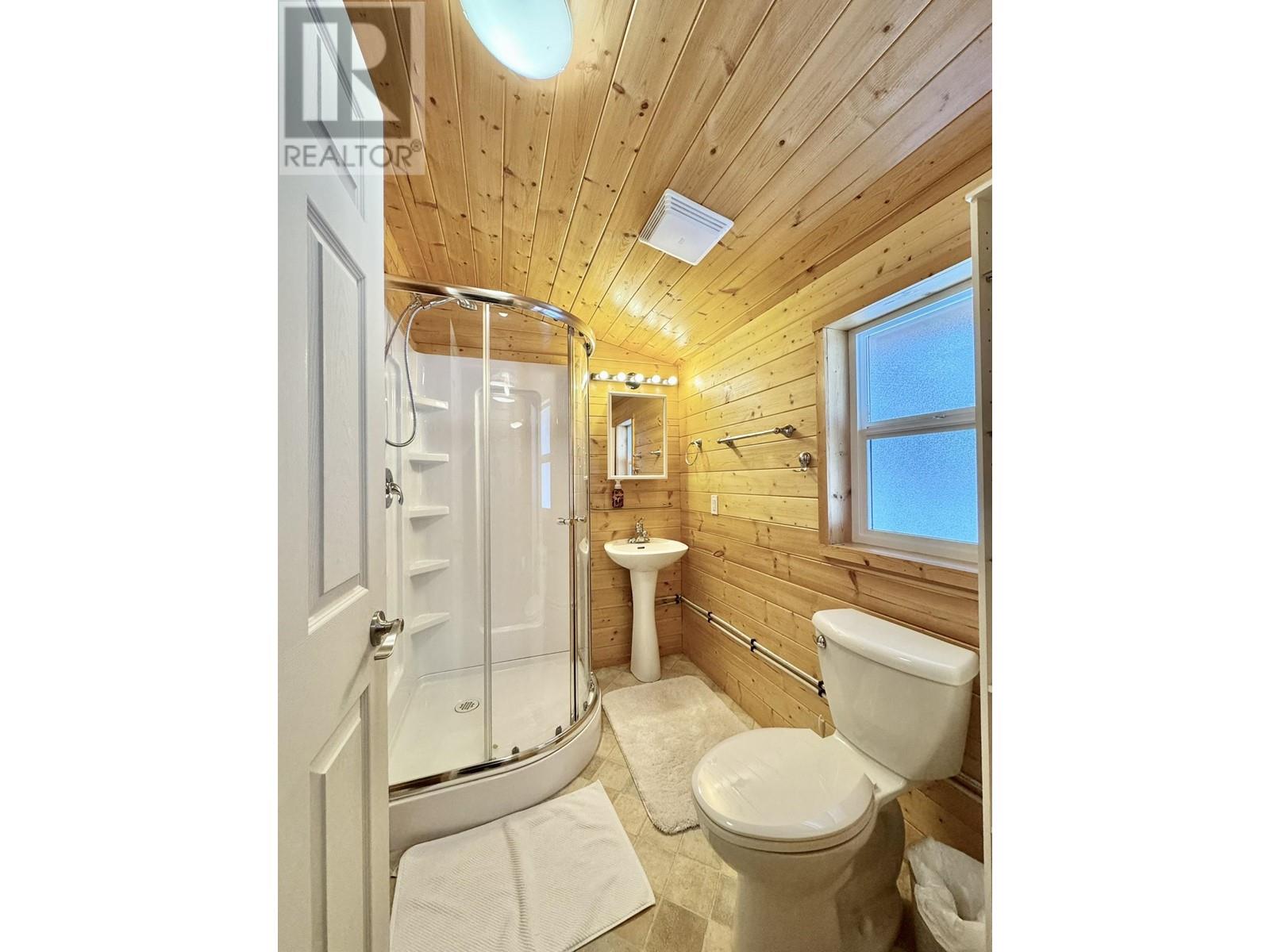 7578 Burgess Road, Deka Lake / Sulphurous / Hathaway Lakes, British Columbia  V0K 1X3 - Photo 29 - R2952615