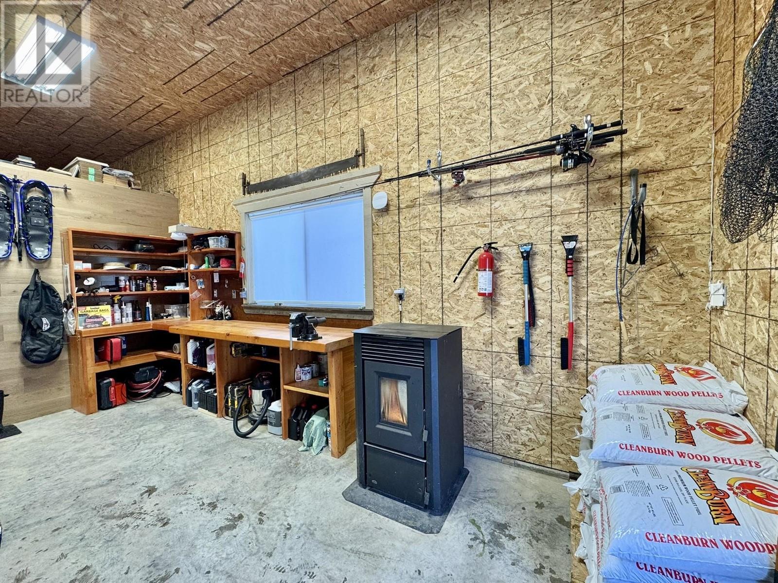 7578 Burgess Road, Deka Lake / Sulphurous / Hathaway Lakes, British Columbia  V0K 1X3 - Photo 33 - R2952615