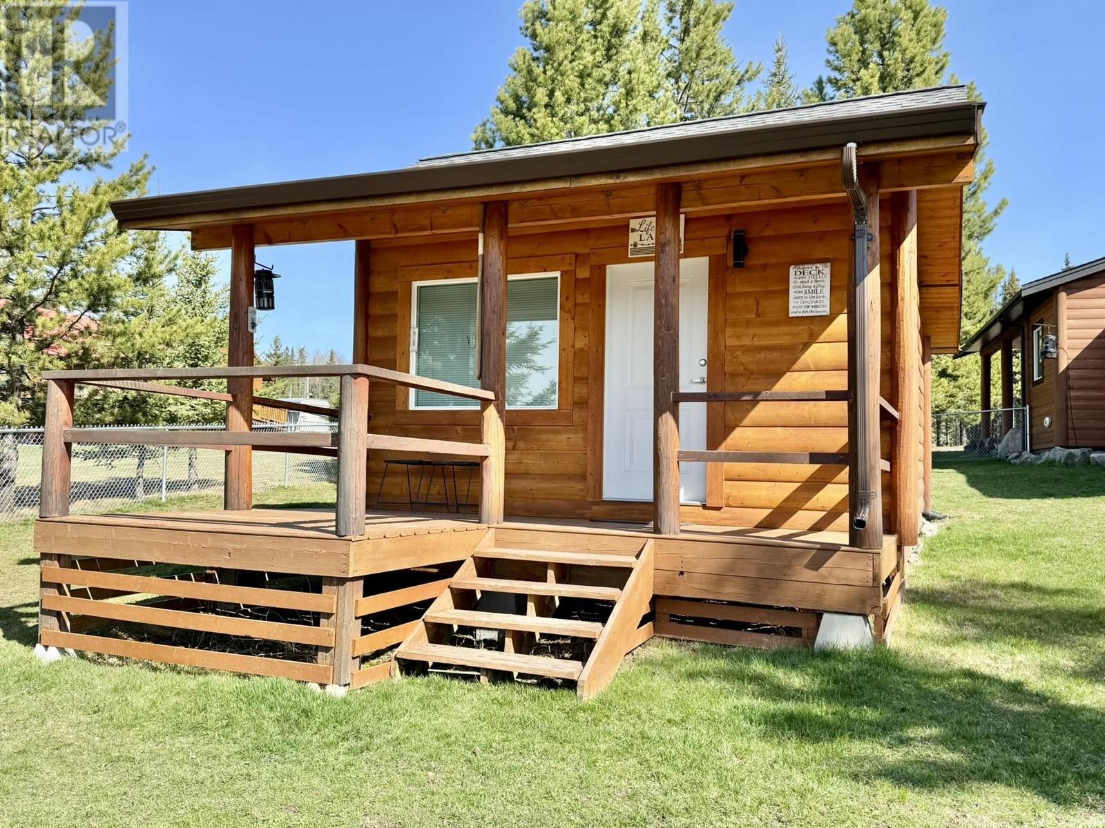 7578 Burgess Road, Deka Lake / Sulphurous / Hathaway Lakes, British Columbia  V0K 1X3 - Photo 26 - R2952615