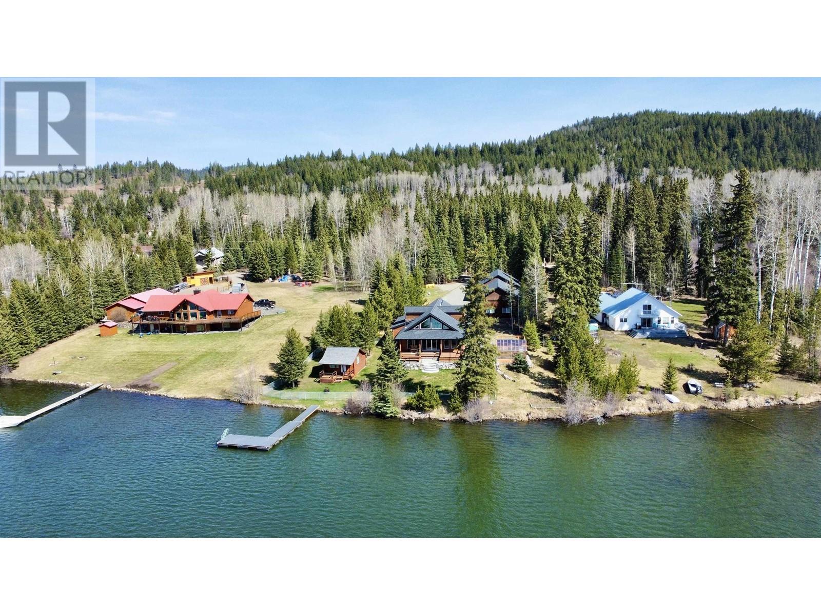 7578 Burgess Road, Deka Lake / Sulphurous / Hathaway Lakes, British Columbia  V0K 1X3 - Photo 39 - R2952615