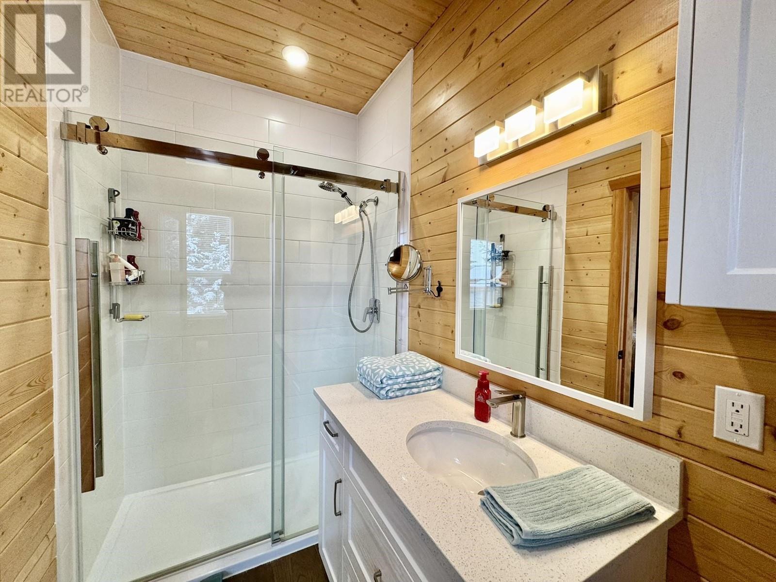 7578 Burgess Road, Deka Lake / Sulphurous / Hathaway Lakes, British Columbia  V0K 1X3 - Photo 16 - R2952615