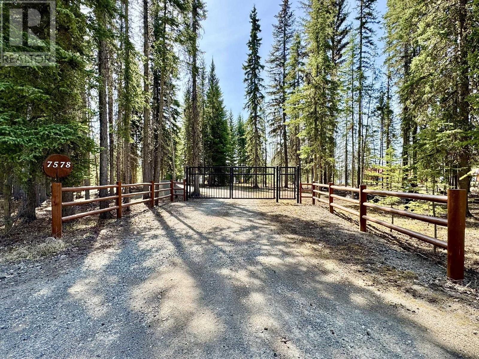 7578 Burgess Road, Deka Lake / Sulphurous / Hathaway Lakes, British Columbia  V0K 1X3 - Photo 40 - R2952615