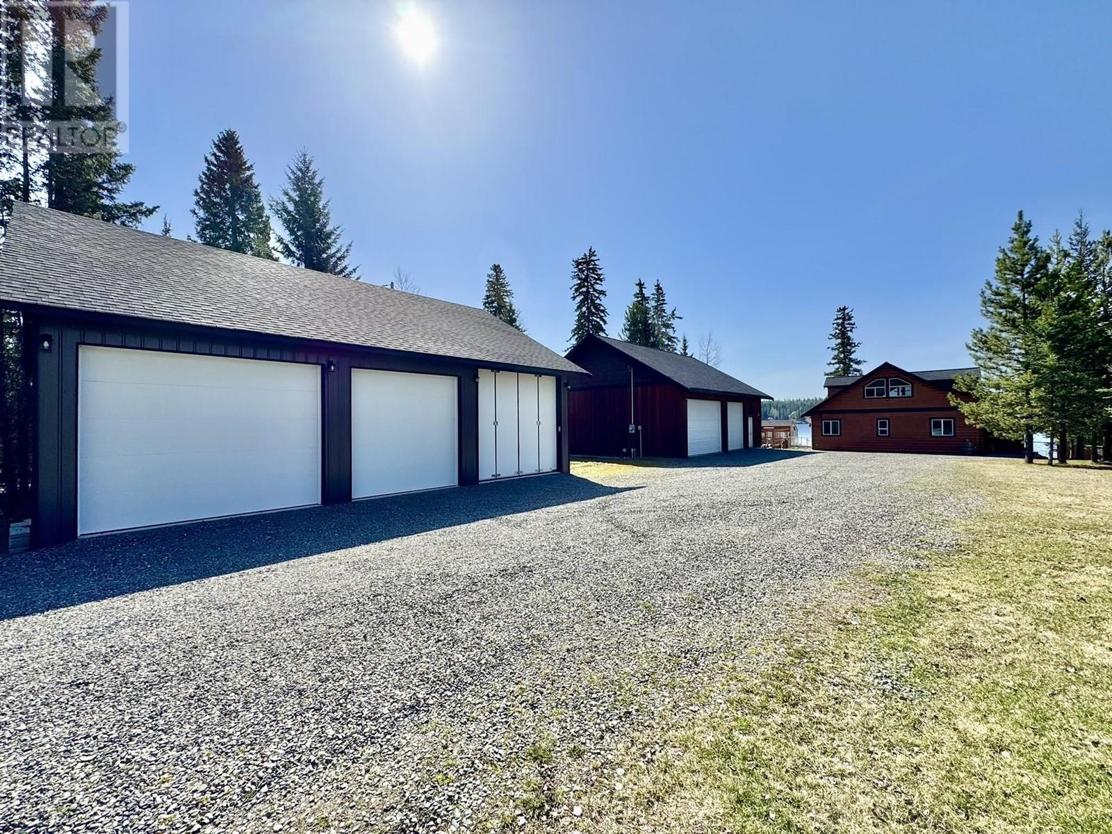 7578 Burgess Road, Deka Lake / Sulphurous / Hathaway Lakes, British Columbia  V0K 1X3 - Photo 30 - R2952615
