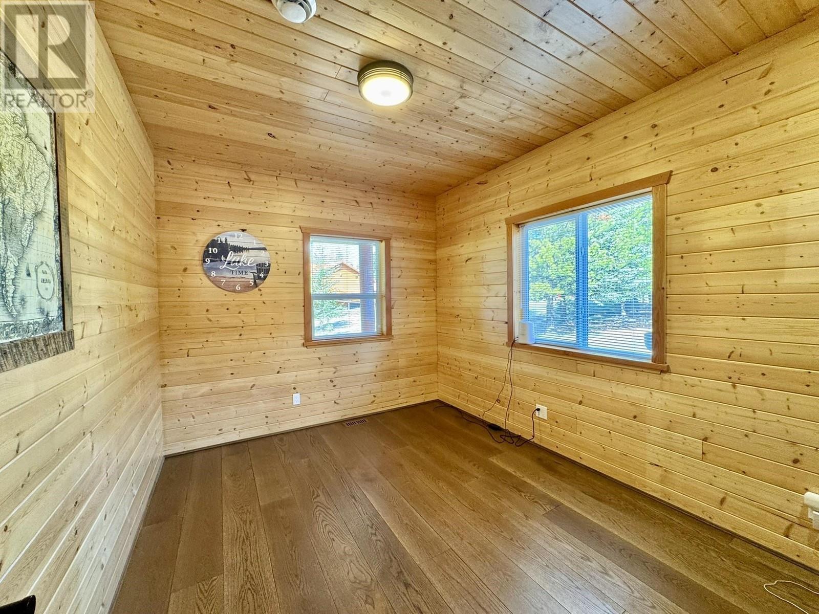 7578 Burgess Road, Deka Lake / Sulphurous / Hathaway Lakes, British Columbia  V0K 1X3 - Photo 15 - R2952615