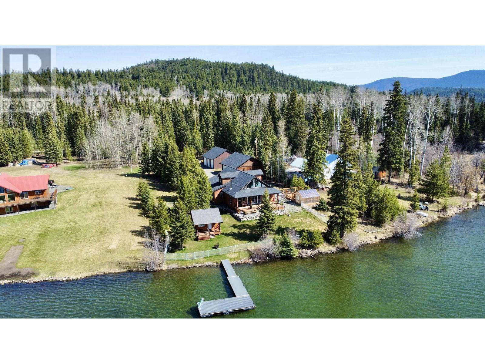7578 Burgess Road, Deka Lake / Sulphurous / Hathaway Lakes, British Columbia  V0K 1X3 - Photo 38 - R2952615