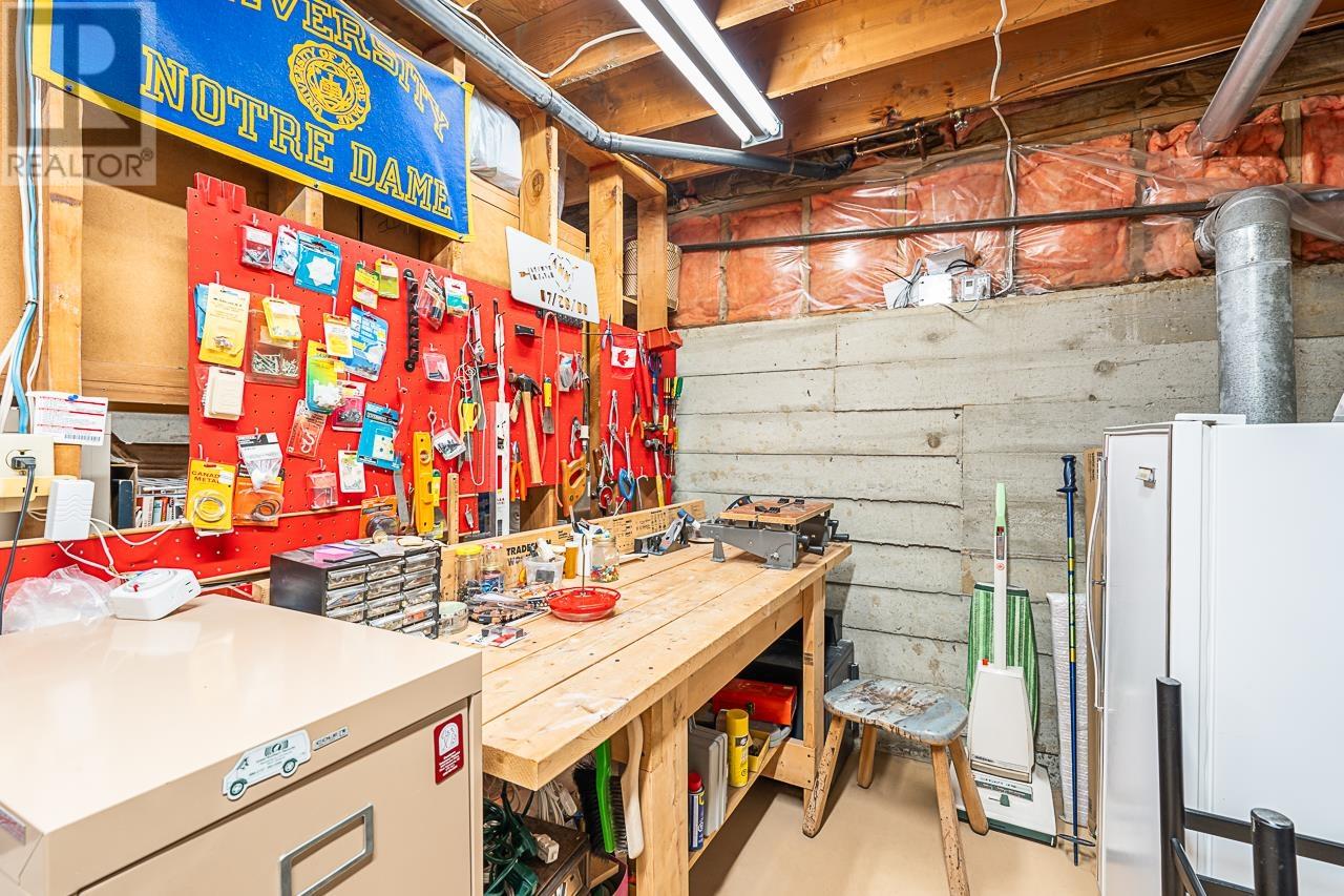 2343 Bellevue Avenue, West Vancouver, British Columbia  V7V 1C9 - Photo 25 - R2994665