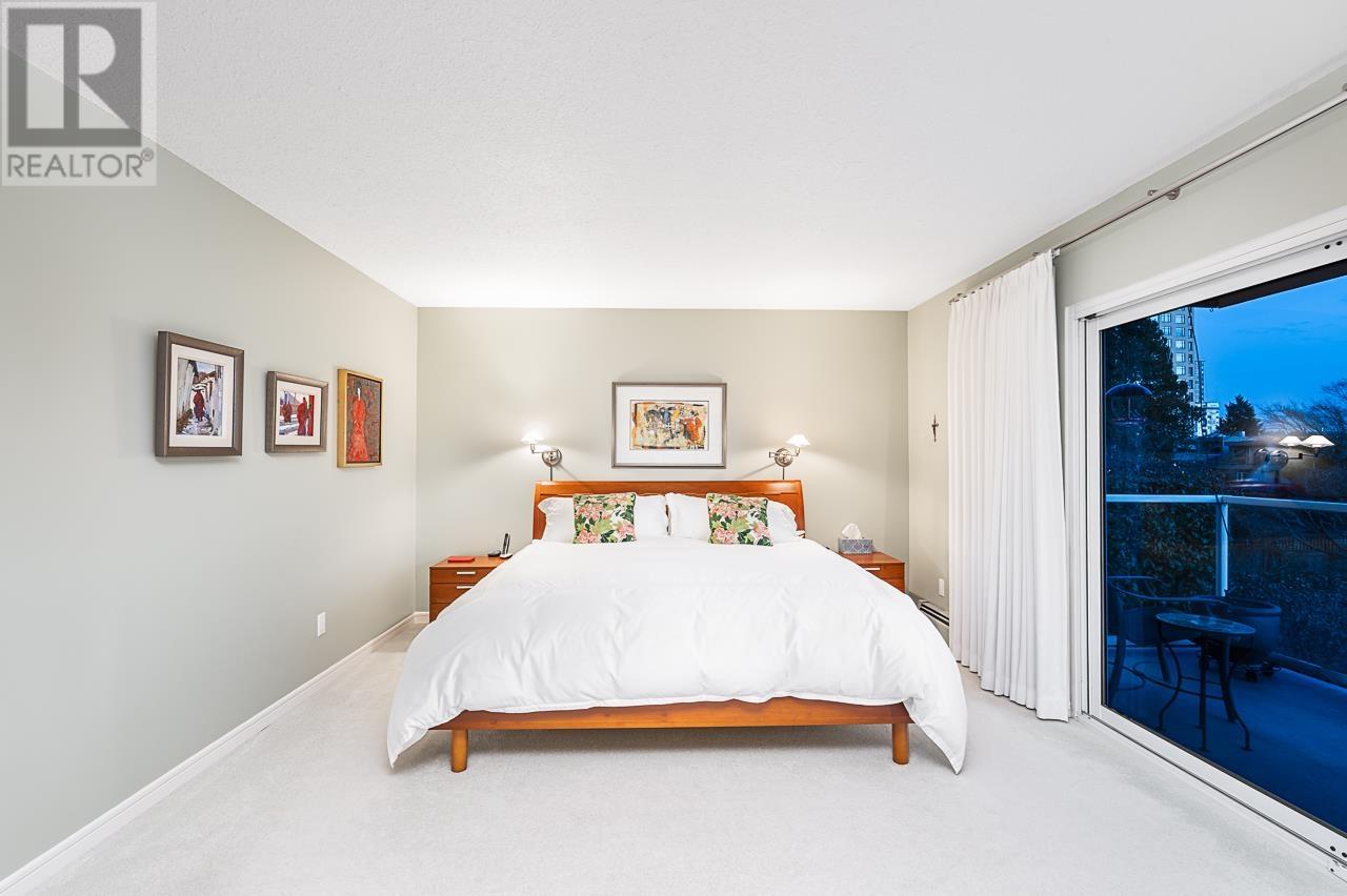 2343 Bellevue Avenue, West Vancouver, British Columbia  V7V 1C9 - Photo 16 - R2994665