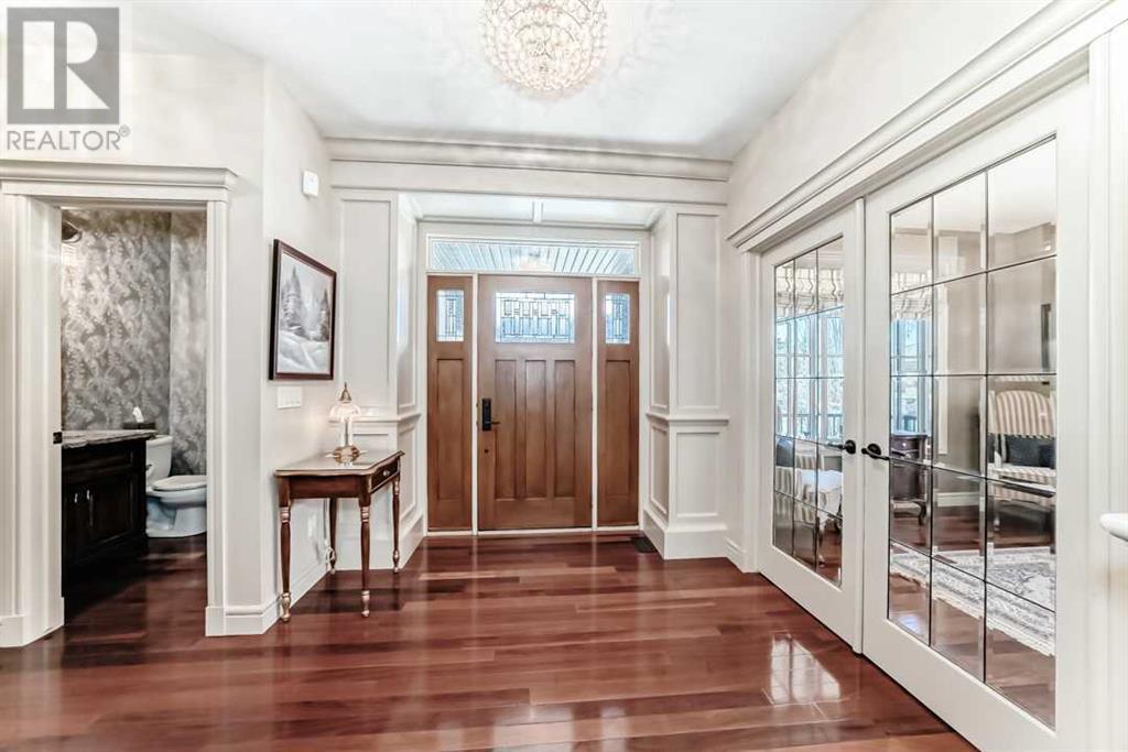 Property at 10 Spring Valley Place SW image 5