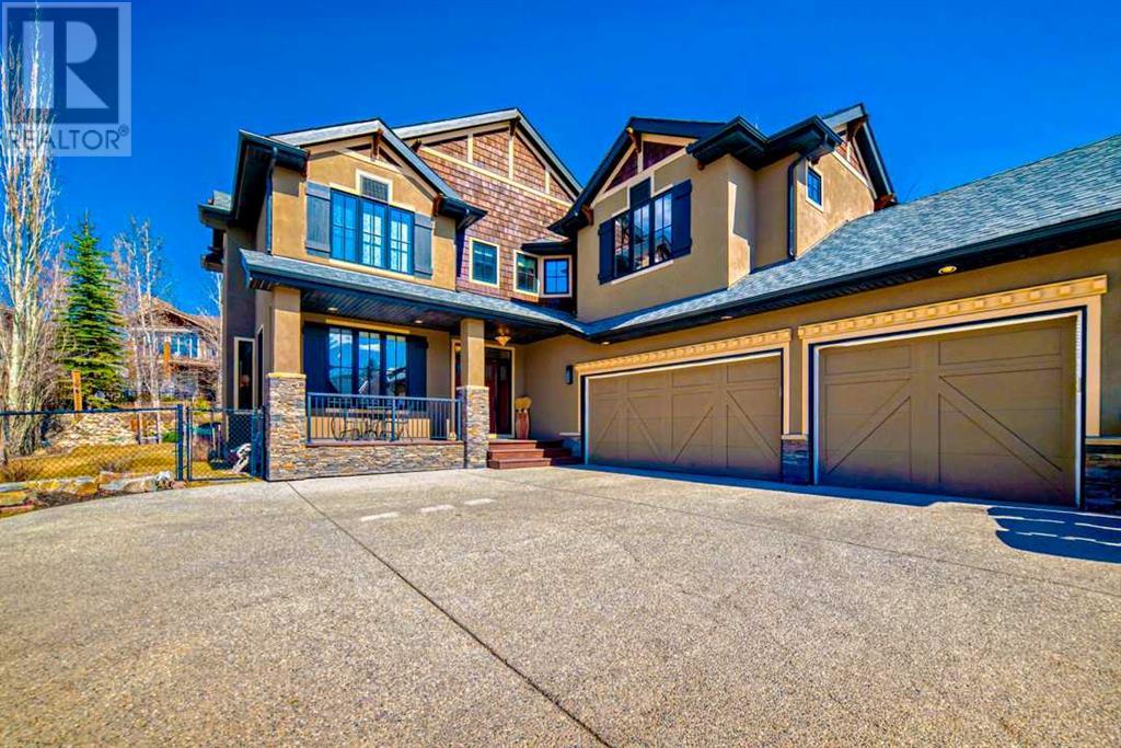 Property at 10 Spring Valley Place SW image 3
