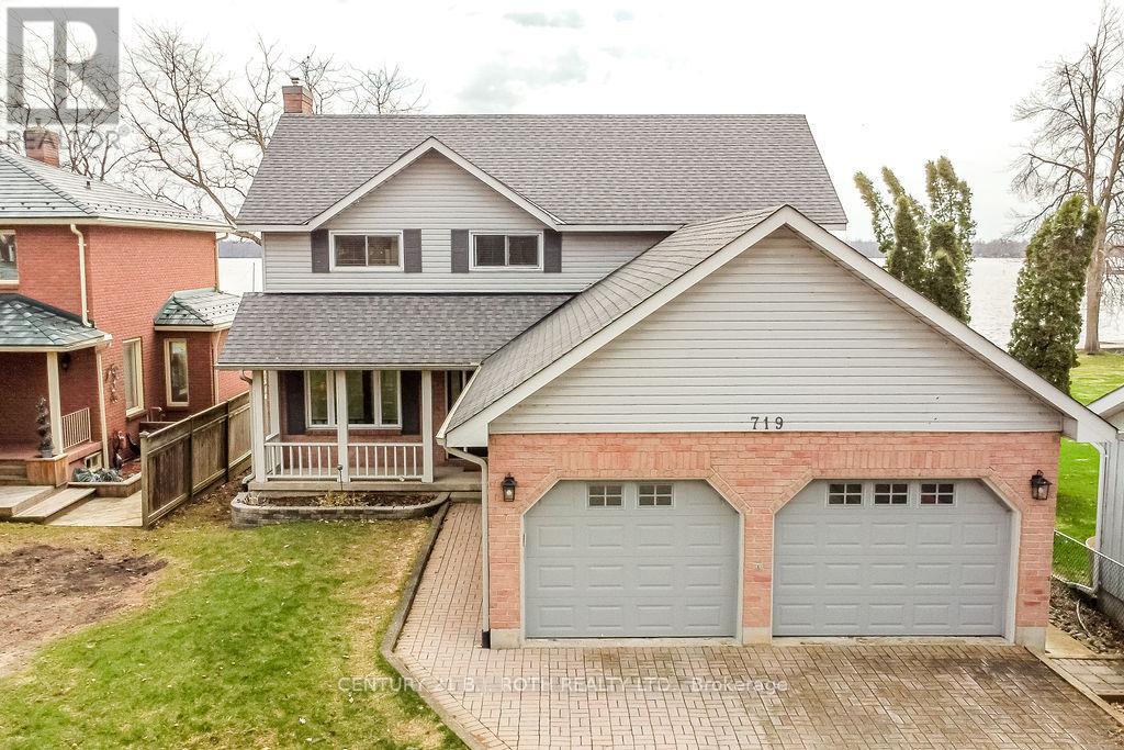 Property at 719 BROADVIEW AVENUE image 2