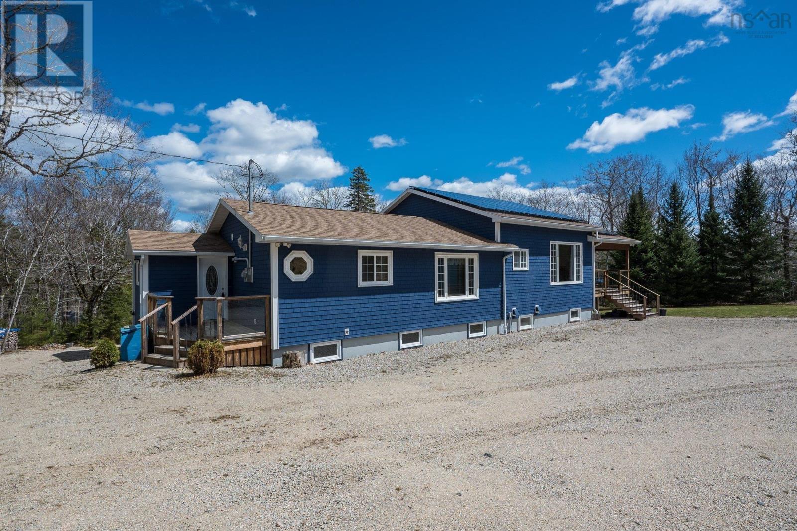 590 Gilberts Lane, Maplewood, Nova Scotia
