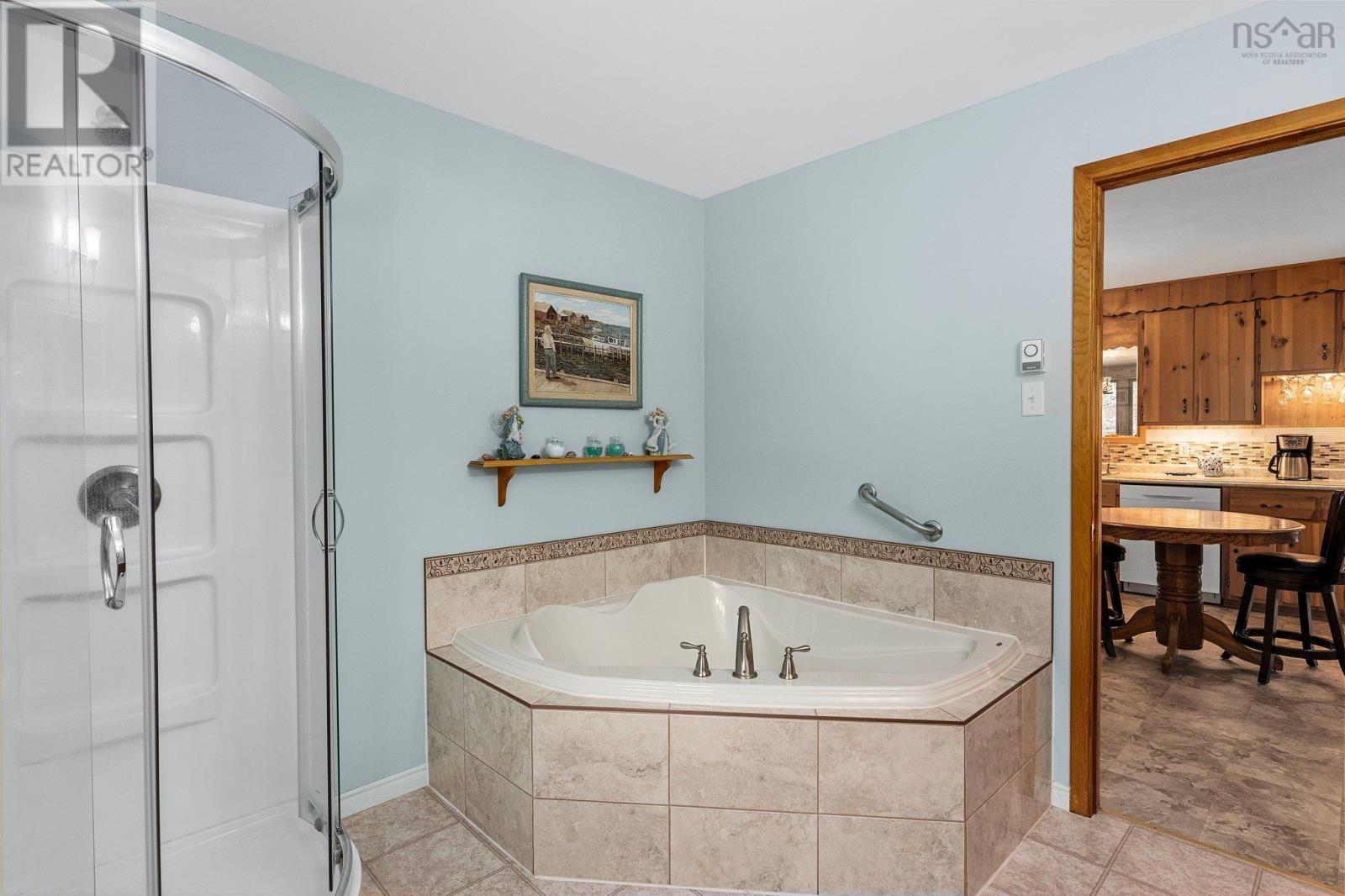 590 Gilberts Lane, Maplewood, Nova Scotia  B0R 1A0 - Photo 22 - 202502099
