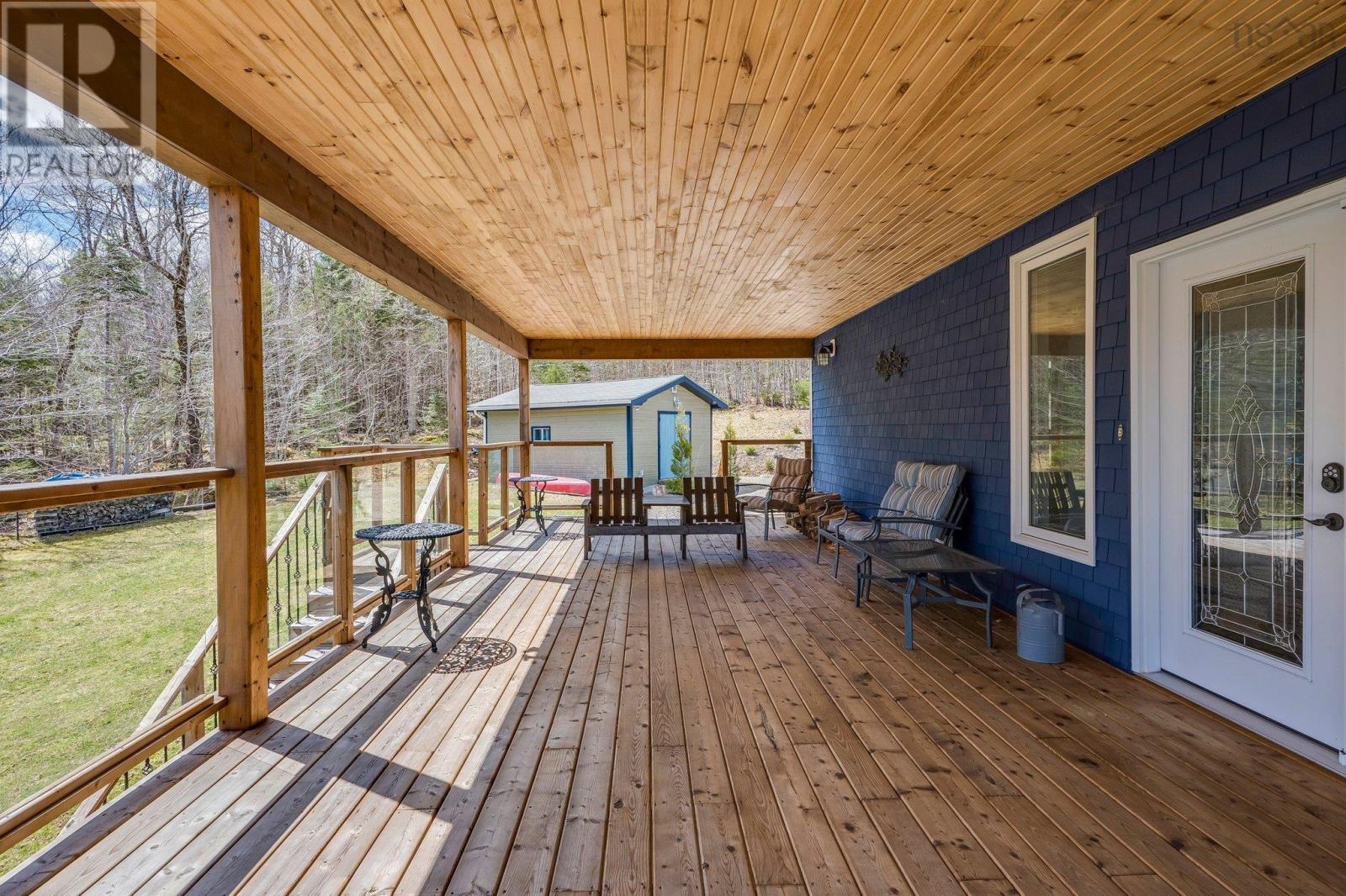 590 Gilberts Lane, Maplewood, Nova Scotia  B0R 1A0 - Photo 36 - 202502099