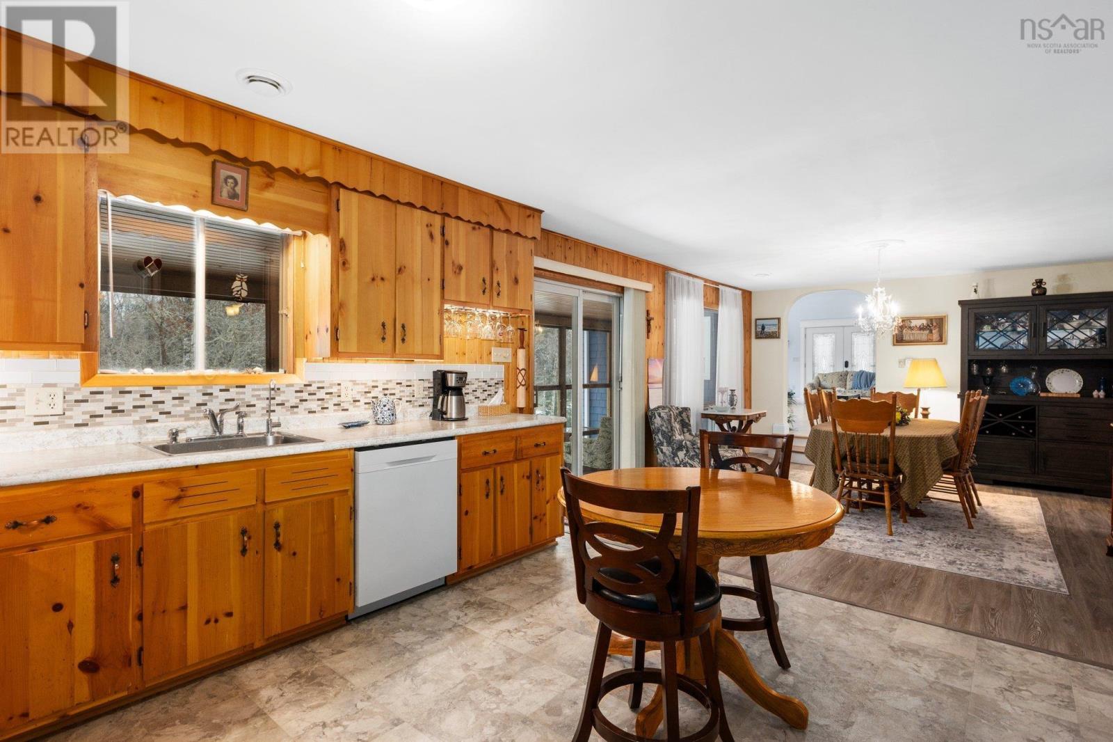590 Gilberts Lane, Maplewood, Nova Scotia  B0R 1A0 - Photo 7 - 202502099