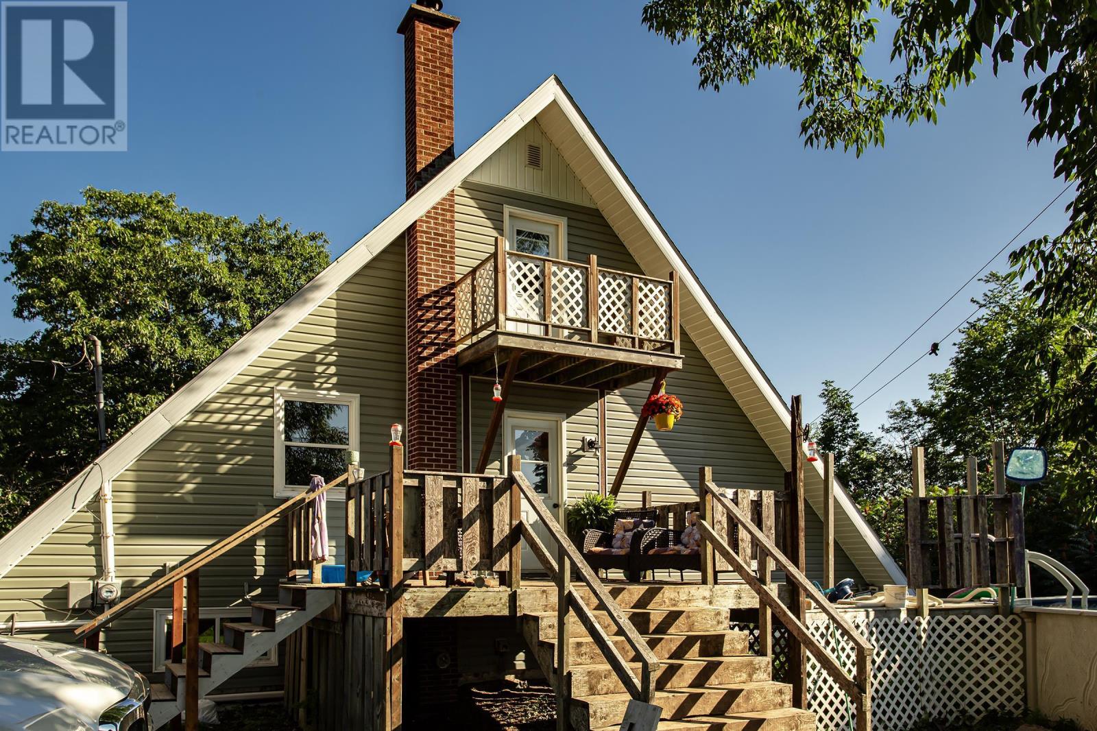 Property at 668 Torbrook Road image 4