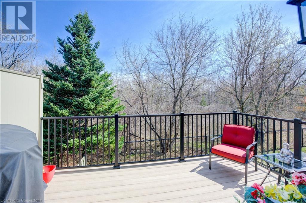 Property at 2151 WALKERS Line Unit# 14 image 2