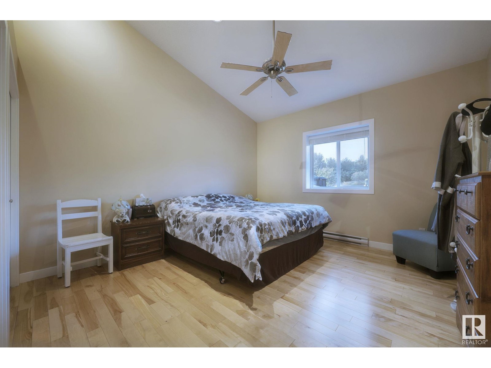 #418 Mons View Way, Rural Smoky Lake County, Alberta  T0A 3C0 - Photo 22 - E4433052