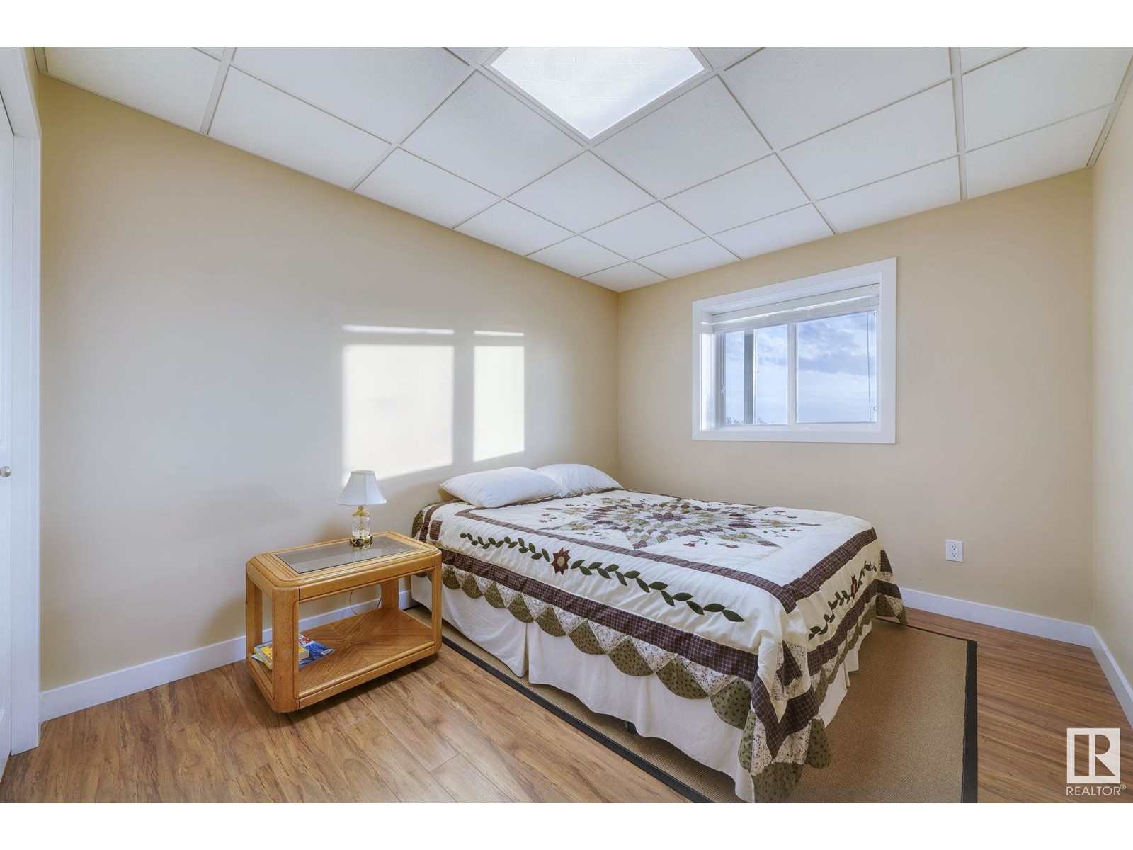 #418 Mons View Way, Rural Smoky Lake County, Alberta  T0A 3C0 - Photo 32 - E4433052