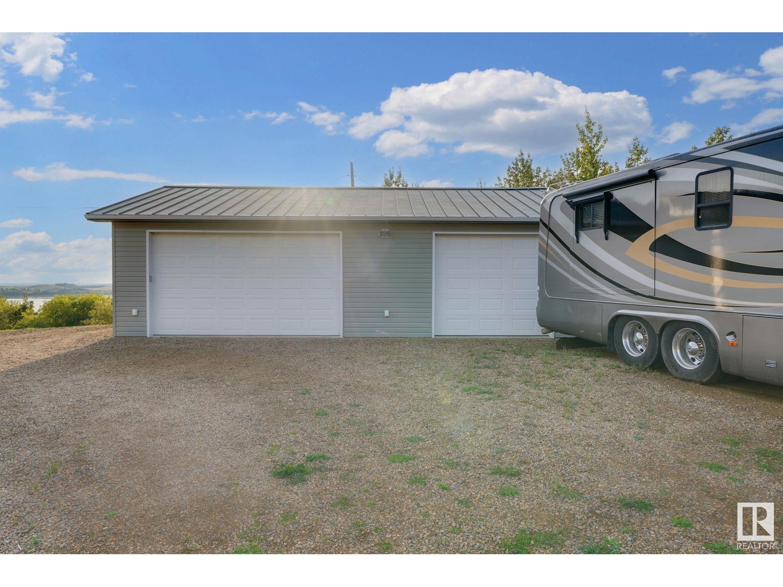 #418 Mons View Way, Rural Smoky Lake County, Alberta  T0A 3C0 - Photo 9 - E4433052