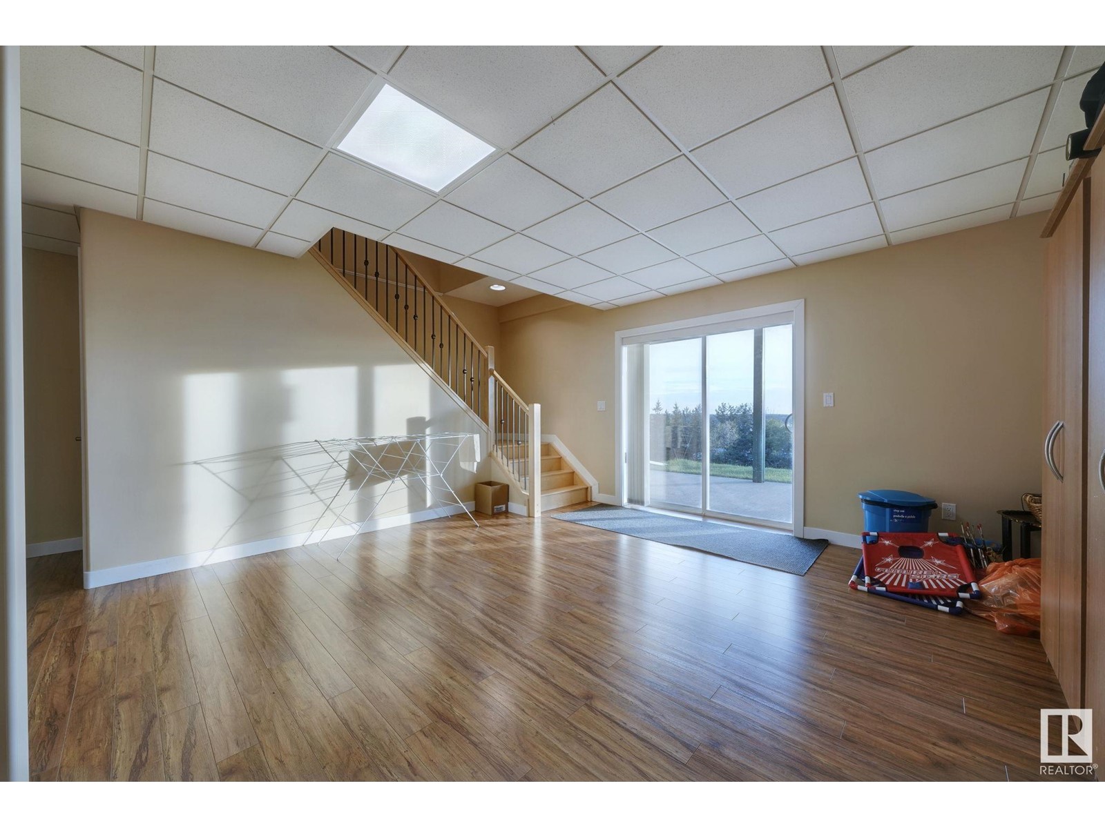 #418 Mons View Way, Rural Smoky Lake County, Alberta  T0A 3C0 - Photo 27 - E4433052