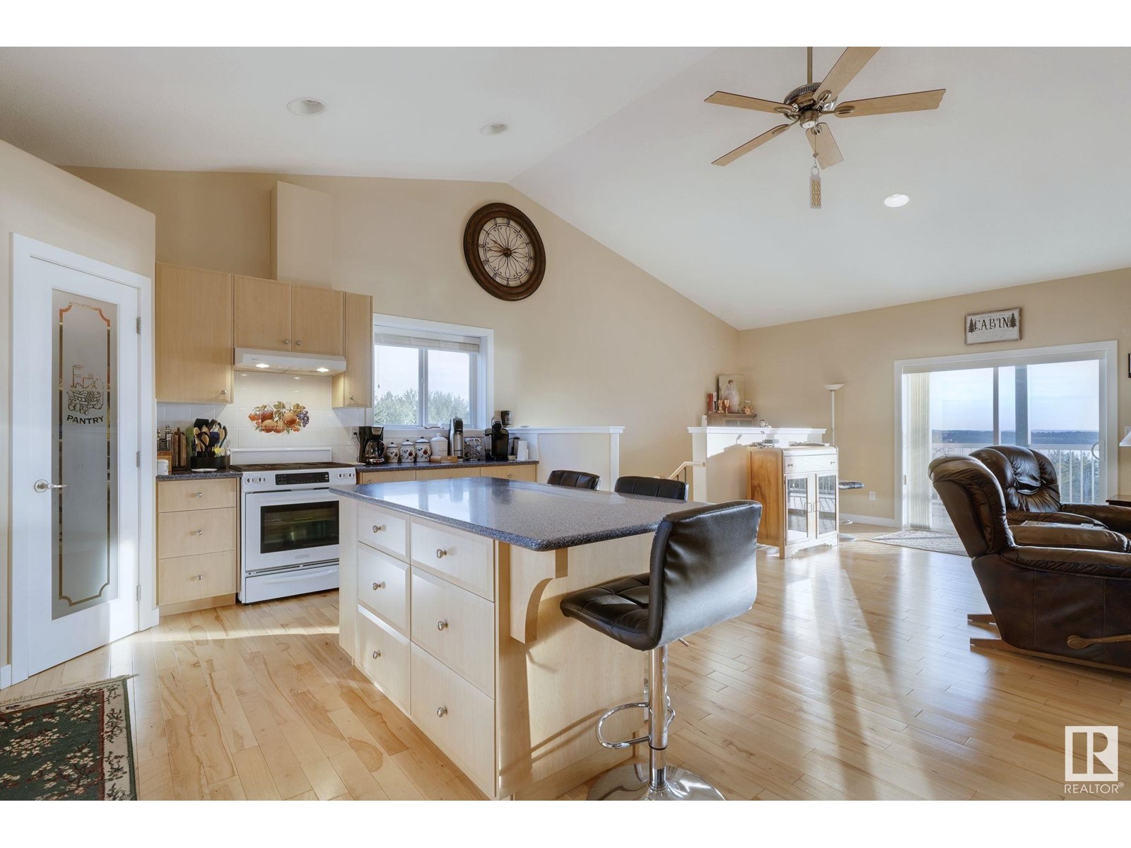 #418 Mons View Way, Rural Smoky Lake County, Alberta  T0A 3C0 - Photo 20 - E4433052