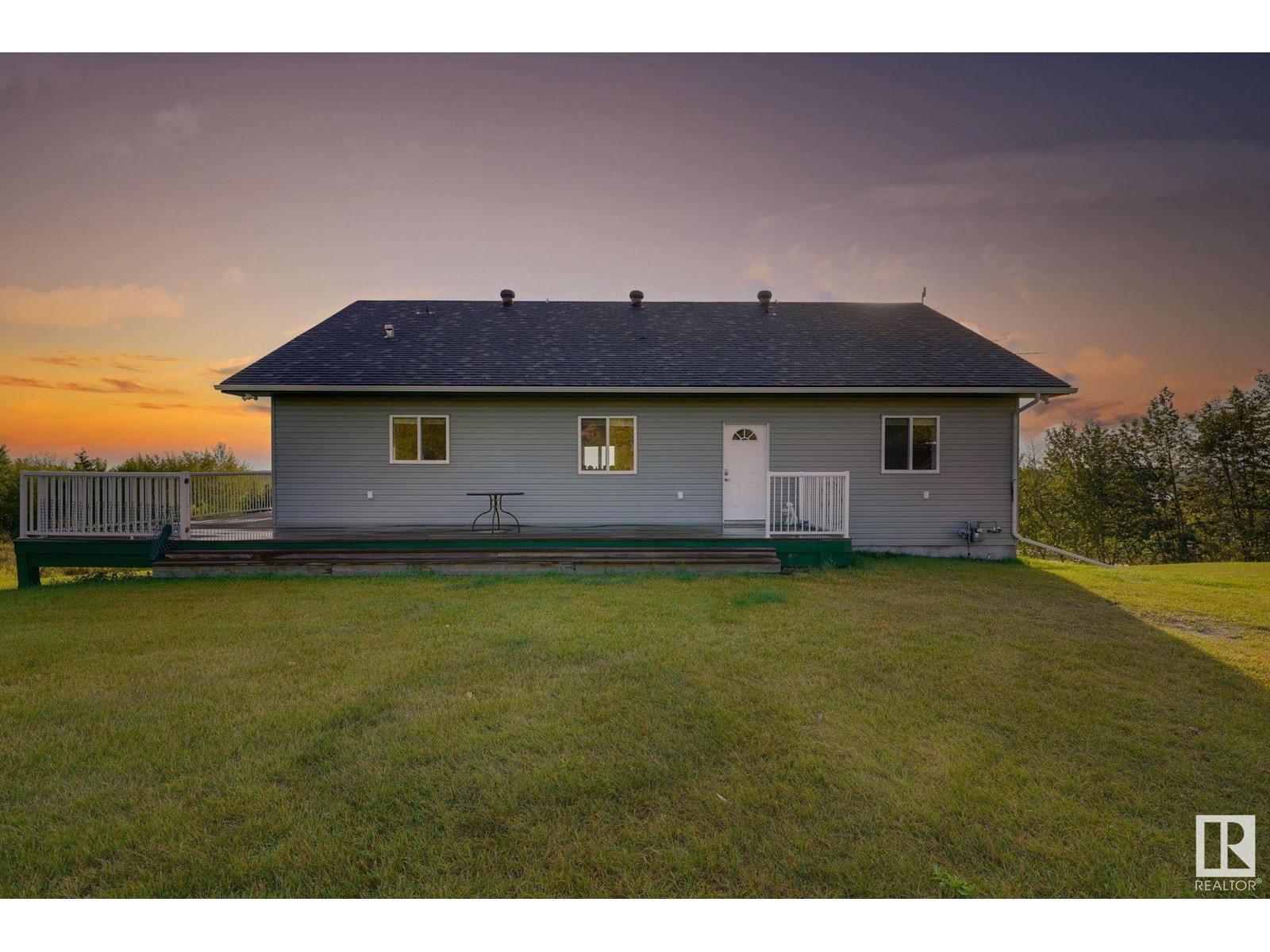 #418 Mons View Way, Rural Smoky Lake County, Alberta  T0A 3C0 - Photo 51 - E4433052